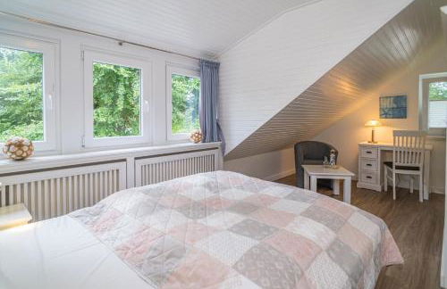 Söns Hüs - Foto 17