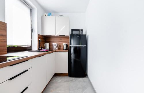 Agroturystyka u Janosika 1 - Foto 6