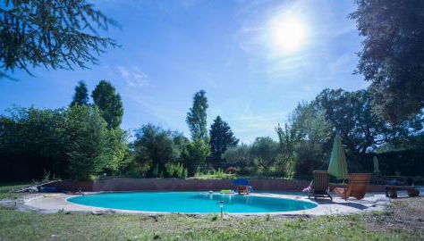 Le Fer en Cèze - Foto 2