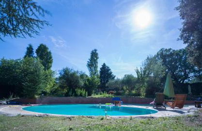 Le Fer en Cèze - Foto 2