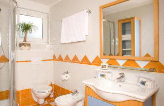 Skiper Apartments & Golf Resort - Foto 85