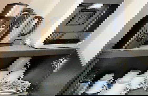 La Finestra sul Colle - Foto 26