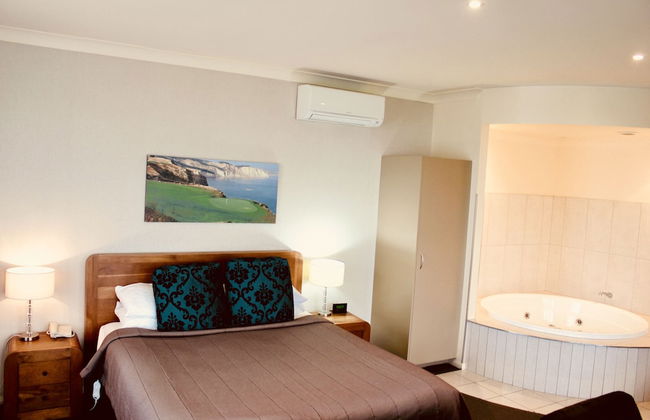 The Nautilus Napier - Foto 6