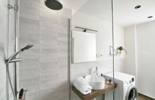 Friday Collection - Foto 60