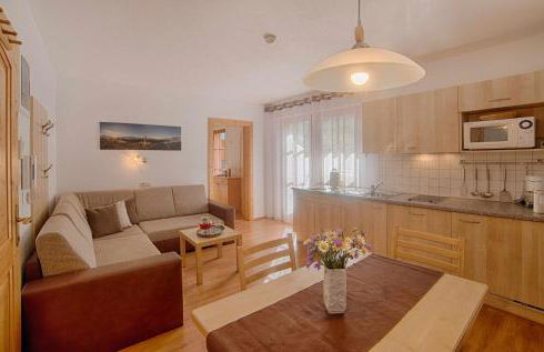 Apartments & Wellness Löfflerblick - Photo 55