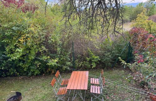 Apartmenthaus Weimarblick - gratis Stellplätze - WLAN - SmartTV - zentral in Weimar - Foto 20