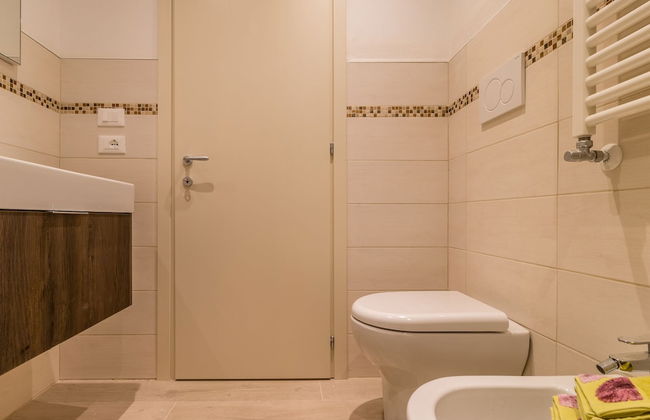 Bragora 3524 Between S. Marco & Biennale - Photo 17