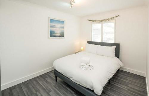 JB Stays Orpington - Photo 37