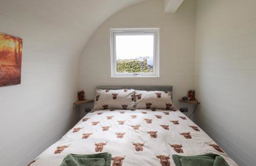 Shepherds View - Foto 12