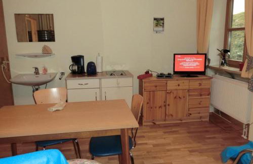 Sonne in Gasteig - Foto 27