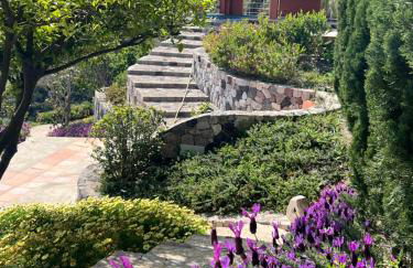 Casa Pirrera Asinelli - Foto 21