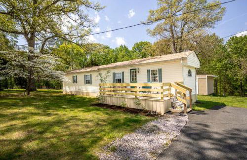 Small House on Gentleman’s Farm - Foto 25