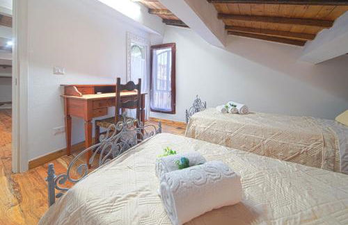 Il Regno della Ferrovia - Foto 18