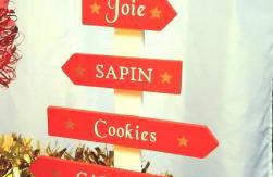 Appartement 1ere ligne piscine terrasse au bord de la plage front de mer avec vélos - Foto 11