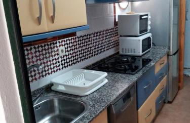 Apartamento Zahara - Photo 49