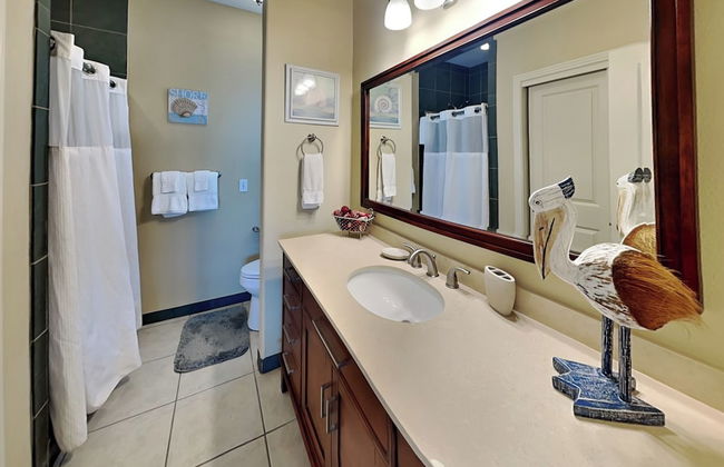 Pickled Pirate by Miss Kitty’s - Photo 35