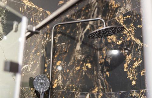 Apartments Ena & Leona - Foto 44