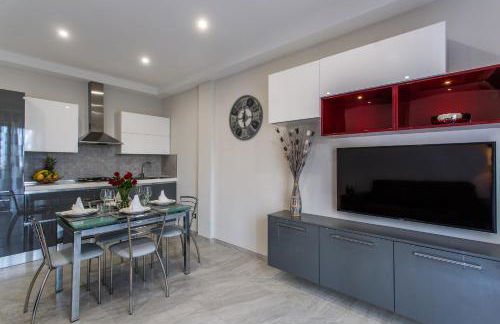 Versilia Residence - Foto 16