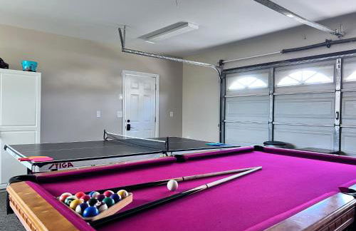 Destination #02 - Foto 33