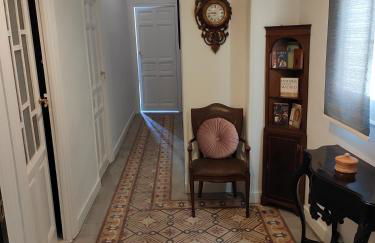 Nuevo Elegante piso Vintage en plena Plaza Mayor - Photo 24