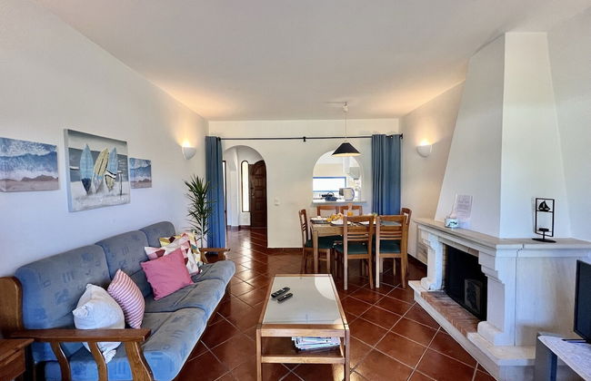 Alvor Secret With Pool by Homing - Foto 15