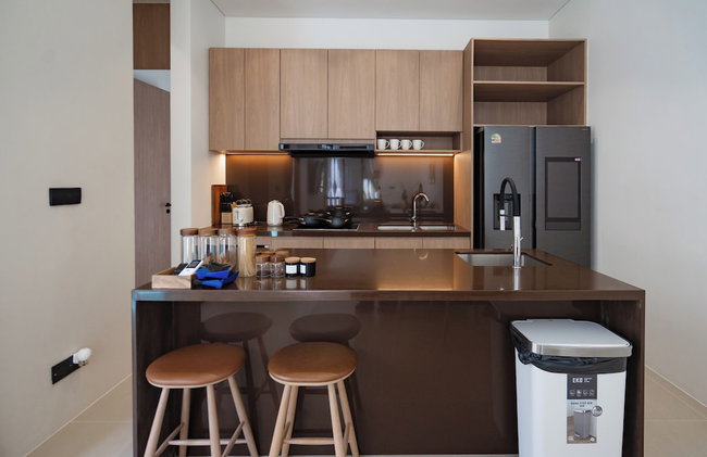 Tree O'clock Pool Villa - Phuket - Foto 45