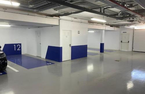 Iconic Alluba Alicante luxury bay - Photo 49