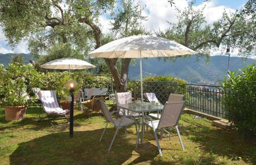 Andromeda Flexyrent - Foto 51