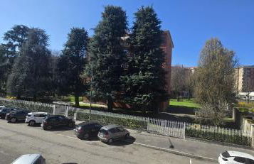 Felicia's Apartment - Foto 7