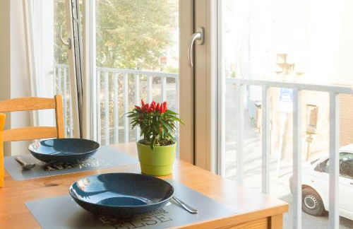 Apartment11 Wartburg - Foto 46