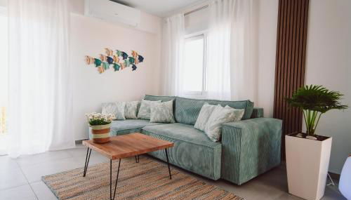 Apartamento Perla de Mar - Photo 4