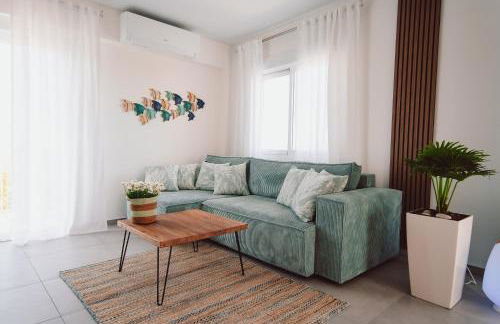 Apartamento Perla de Mar - Photo 4