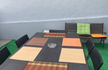 Anjú-Pardal - Foto 50