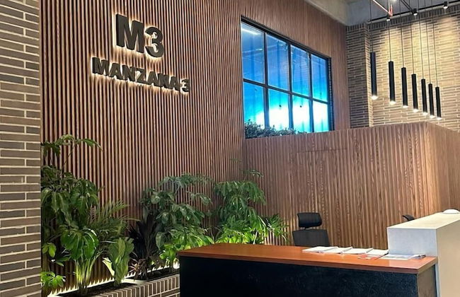 U-GO Edificio Manzana 3 - Photo 1