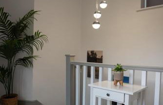 Modern Buxton Town House - Foto 9