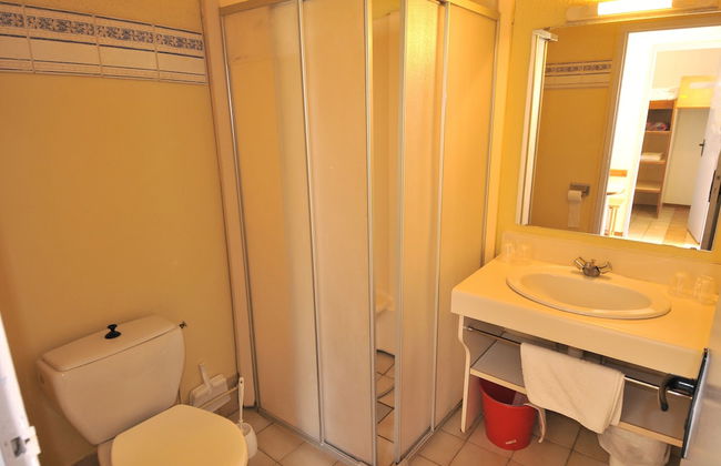 VVF Villages Les Portes du Roussillon, Le Barcarès - Photo 15