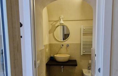 Corte Dioniso Eco Apartments & Suites - Foto 58