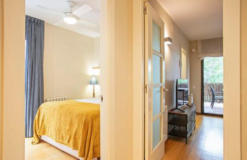 Winahost La Terraza de Sant Cugat - Foto 8