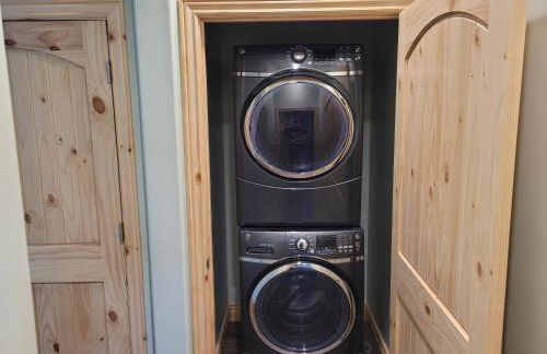 East Zion Trails Retreat-Hot tub, Resort Amenities, Exceptional - Photo 26