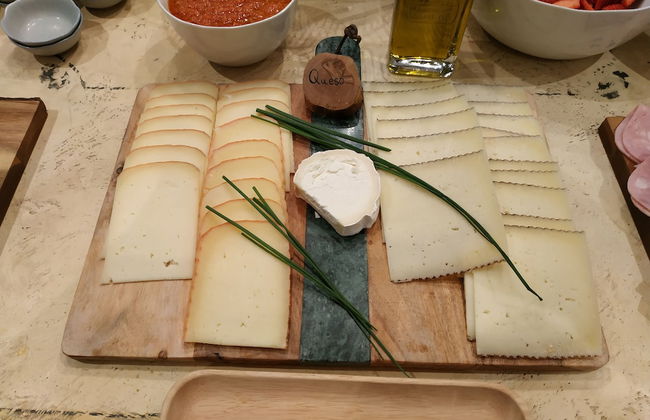 Ca n'Alexandre - Turismo de Interior - Adults Only - Foto 72