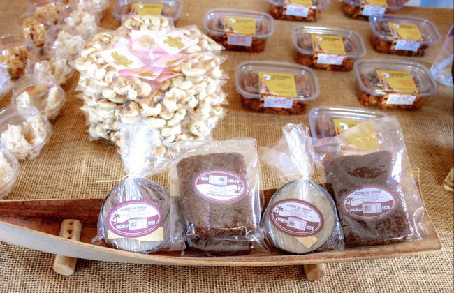 Lucena + Bonsucesso Cliffs Tour - Foto 7