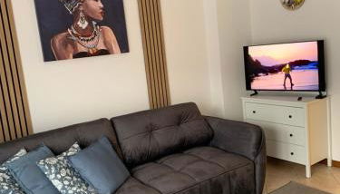 Centro Tarvisio - Foto 4