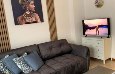 Centro Tarvisio - Foto 4