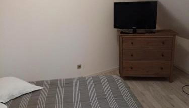 Maison neuve 2 chambres - Foto 4