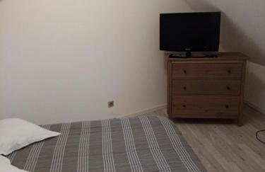 Maison neuve 2 chambres - Foto 4