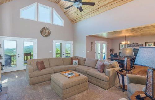 Almost Bearadise - Foto 8