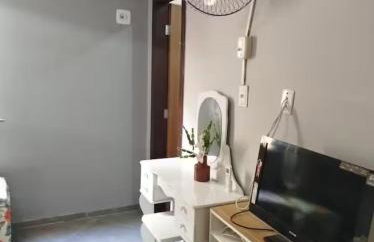 Casa em Condomínio, Piscina Privativa e Área Gourmet - Foto 27