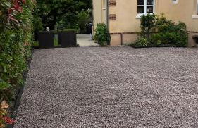 VILLA CATHY - Foto 25