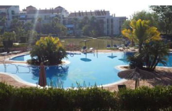 Estudio Anak-Gadis - Photo 32