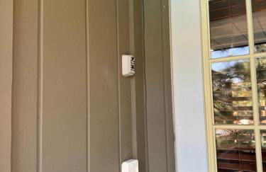 Cozy Condo in Mammoth with 2 parking spots! Ski,Snowboard, Ice skate! - Foto 20